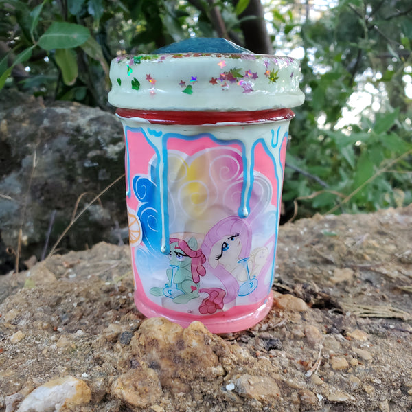 DDlg Stashjar