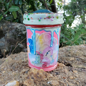 DDlg Stashjar