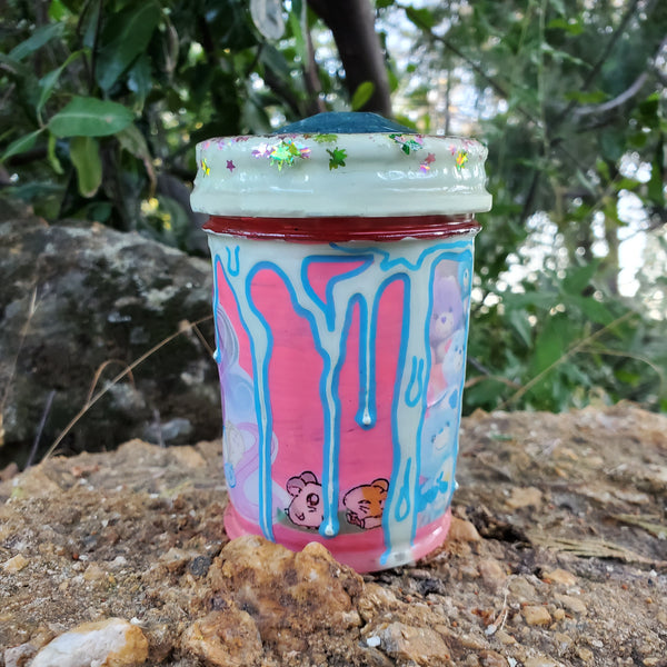 DDlg Stashjar