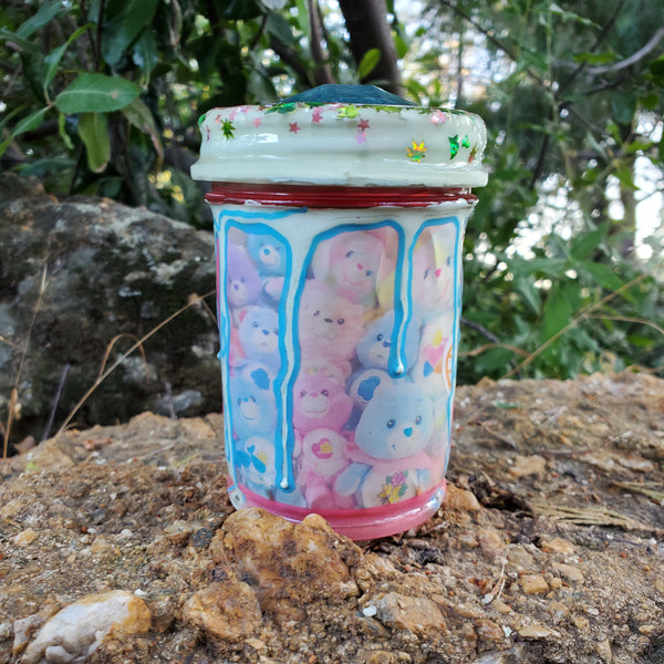 DDlg Stashjar