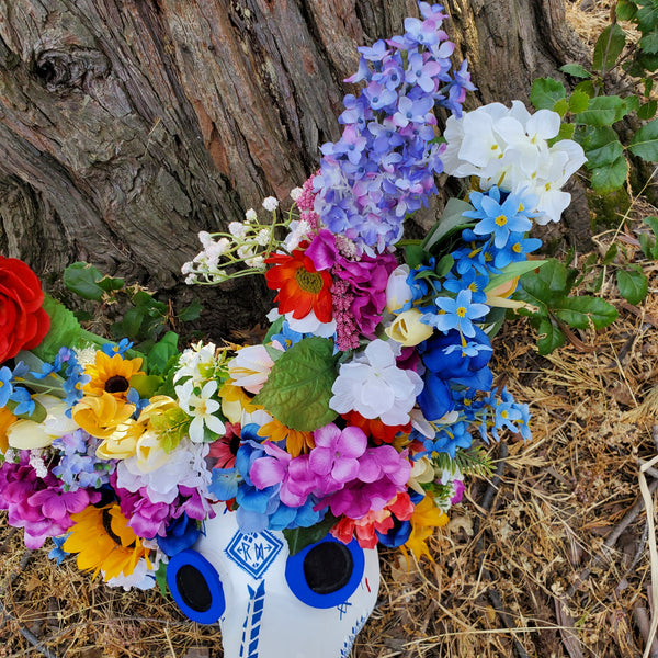 Plague Doctor Mask Midsommar